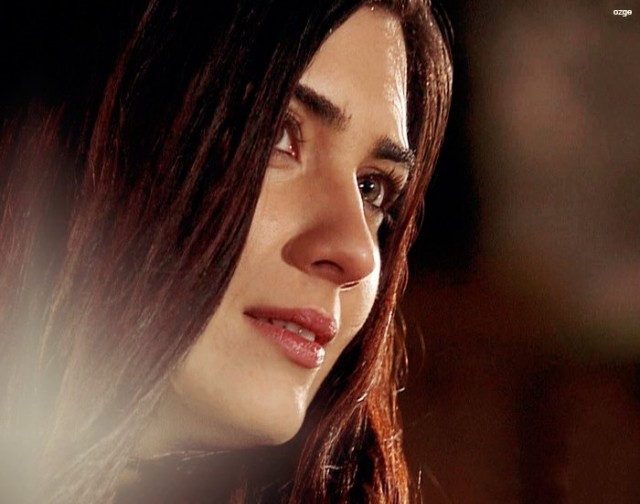 Gönül çelen Fotoğrafı