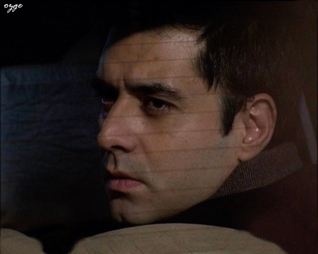 Gönül çelen Fotoğrafı