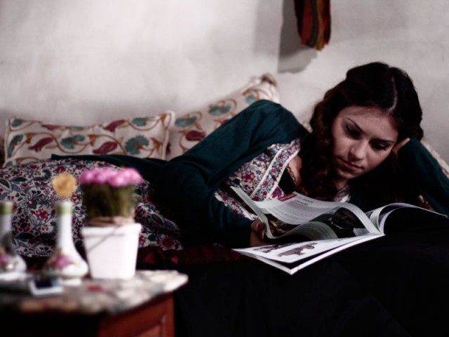 Eşrefpaşalılar Fotoğrafı