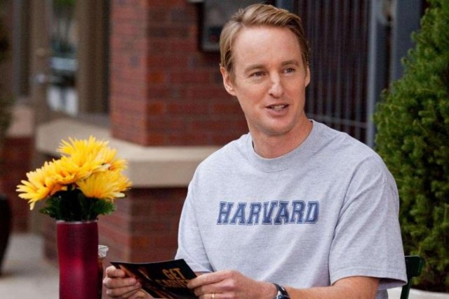 Açık Çek Fotoğrafı