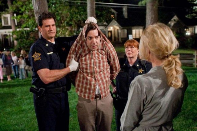 Açık Çek Fotoğrafı