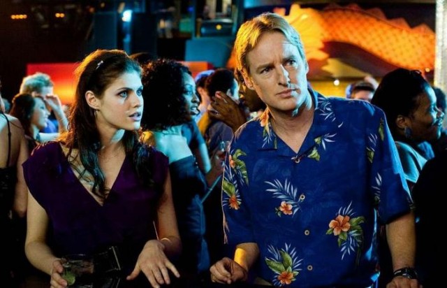 Açık Çek Fotoğrafı