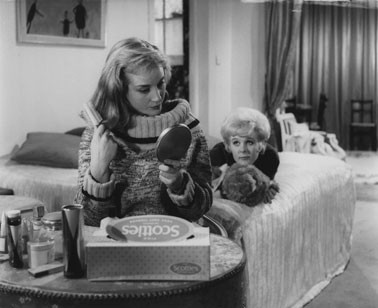 Club of Women Fotoğrafı