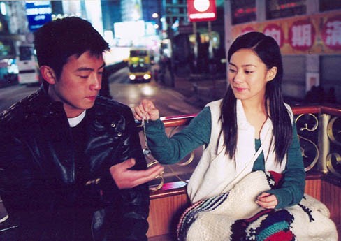 San Jaat Si Hing Fotoğrafı