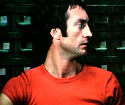 The Love Letters From Teralba Road (1977) afişi