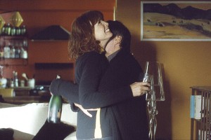 Mutluluğun Resmi Fotoğrafı