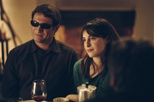 Mutluluğun Resmi Fotoğrafı