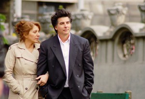 Here and There fotoğrafı