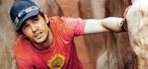 127 Saat Fotoğrafı