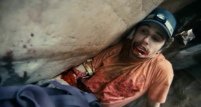 127 Saat Fotoğrafı