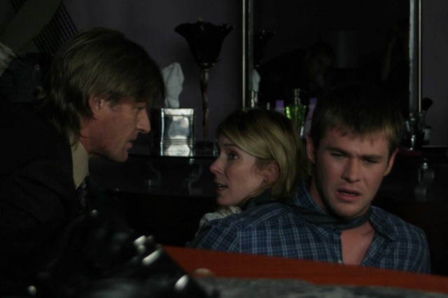 Tatlı Para Fotoğrafı