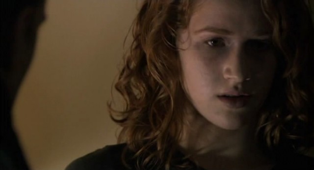 Ice Castles Fotoğrafı