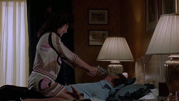 Sıkı Dostlar fotoğrafı