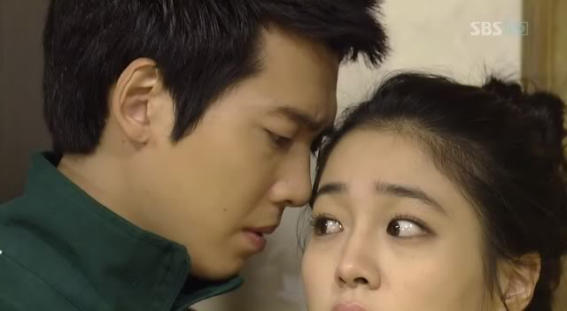 Smile, You Fotoğrafı