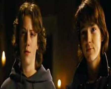 Hırsız Kral Fotoğrafı