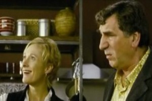 Hırsız Kral Fotoğrafı