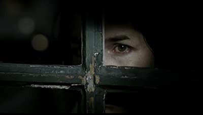 Dans l'ombre (2004) afişi