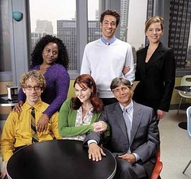 Less Than Perfect Fotoğrafı