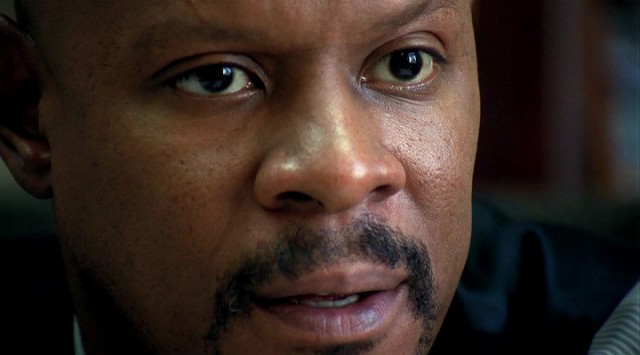 Geçmişin Gölgesinde Fotoğrafı