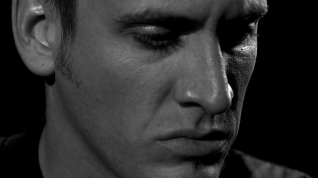 Geçmişin Gölgesinde Fotoğrafı