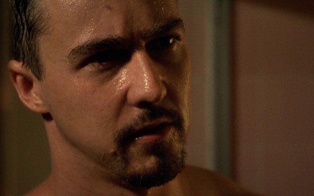 Geçmişin Gölgesinde Fotoğrafı