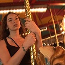 Danyelle (2009) afişi