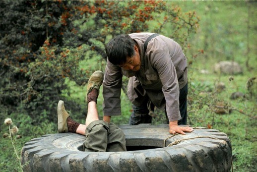 Haydi Eve Gidiyoruz fotoğrafı