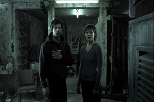 Şeytanın Oteli fotoğrafı