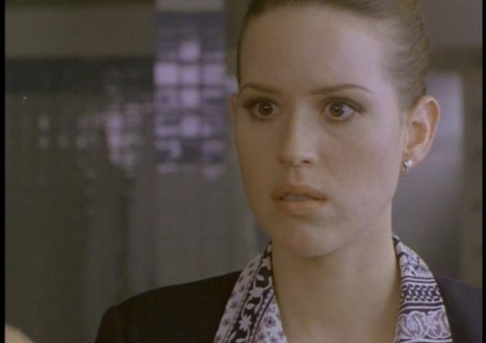 Malicious Fotoğrafı