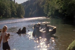 Mean Creek Fotoğrafı