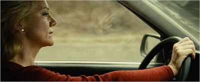 La Maffia Fotoğrafı