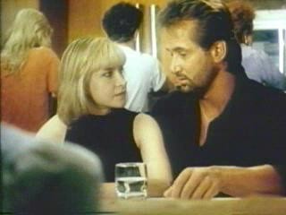 Silahsız Dövüş 2 fotoğrafı