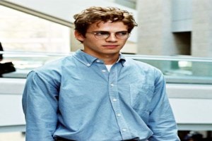 Asılsız Haber fotoğrafı