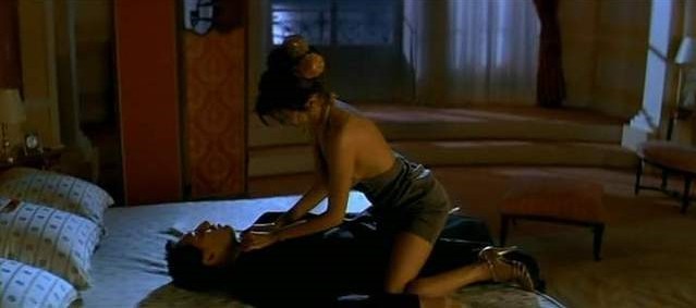 Zengin Avcısı Fotoğrafı