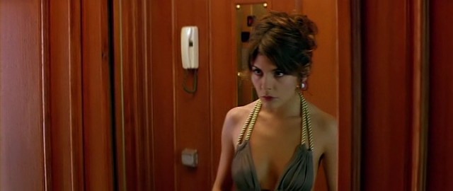 Zengin Avcısı Fotoğrafı