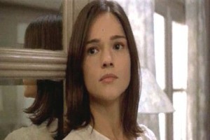 Olimpo Garajı Fotoğrafı