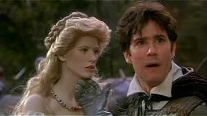 Mannequin 2 fotoğrafı