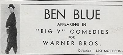 Daredevil O'dare (1934) afişi