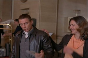 Mahşer Treni Fotoğrafı