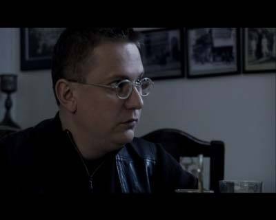 Düşmanlar Fotoğrafı