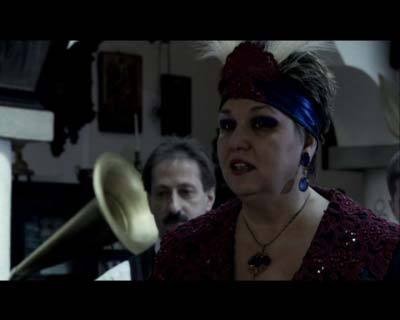 Düşmanlar Fotoğrafı