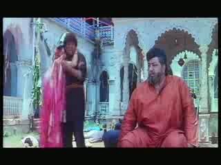 Maha-sangram Fotoğrafı