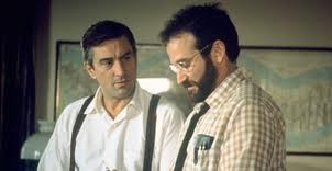 Uyanışlar Fotoğrafı