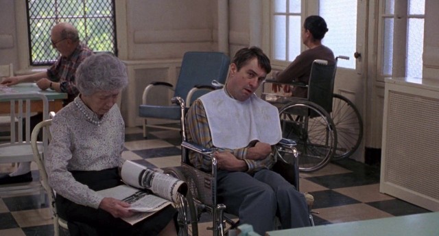 Uyanışlar Fotoğrafı