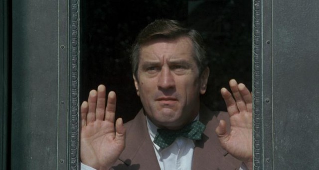 Uyanışlar Fotoğrafı