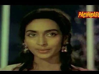 Maharaja Fotoğrafı