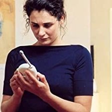 Babyphoned (2002) afişi