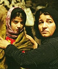 Karın Ağıdı (2005) afişi