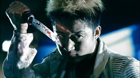 Saat Po Long fotoğrafı