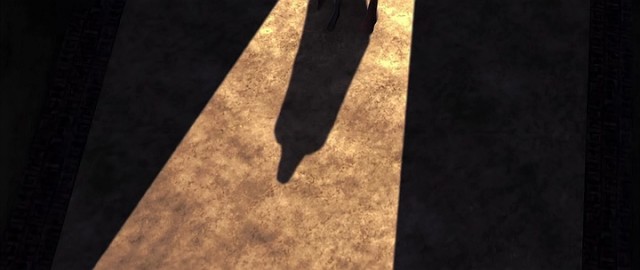 Star Wars: Klon Savaşları Fotoğrafı